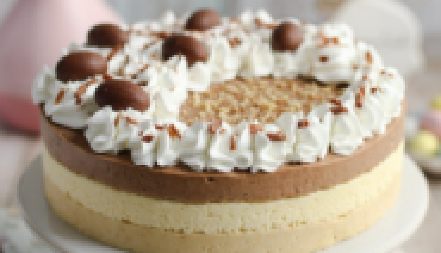 PESAK TORTA ZA LENJE DOMAĆICE Kremasta poslastica ukusa kao da ste pravili satima