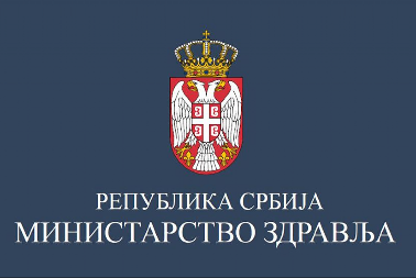 MINISTARSTVO ZDRAVLJA IZDALO NALOG Hitno povlačenje sa tržišta Aptamila AR1