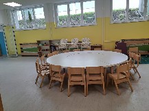 UZBUNA U VRTIĆU, U VODI OTKRIVENA BAKTERIJA KOJA UZROKUJE ZARAZU! Deca premeštena, objekat u Zagrebu MOMENTALNO zatvoren