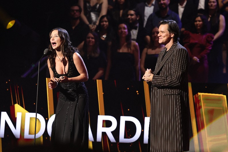 ZAMALO VRATIO 20 MILIONA Čuveni glumac je hteo da odbije legendarnu ulogu, Srbija ovaj film ne može da zamisli bez njega