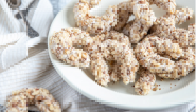 ORASNICE IZ BAKINE SVESKE ZA NAJLEPŠU SLAVU Klasik koji nikada ne izlazi iz mode