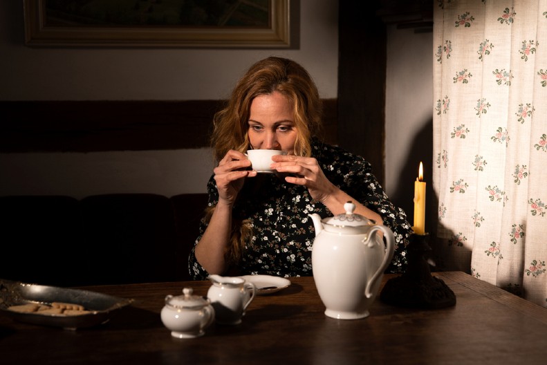 SELJAČKI NAPITAK, IMUNOLOŠKA BOMBA Snižava holesterol, čisti krv i jetru, a sprema se za samo 5 minuta