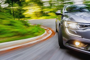 MNOGI VOZAČI KORISTE OVE TRIKOVE Evo kako zaštititi auto od kamera za brzinu