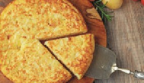 JEDNOSTAVNA, MIRISNA I ZASITNA KLJUKUŠA Polovina nestane dok je još u plehu