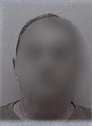 MAJKU TUKAO DO SMRTI, A PRVA ŽENA ZBOG NJEGA SKOČILA SA ZGRADE! Osumnjičeni za ubistvo Julije N. (53) u Leskovcu zlostavljao i porodicu