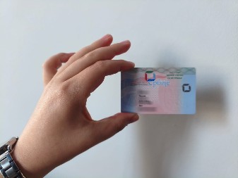 Putujete za praznike? Ovo je spisak 25 zemalja gde važi srpska zdravstvena knjižica