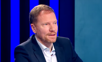 OBRATIO SE POVERENIK ZA ZAŠTITU RAVNOPRAVNOSTI Reakcija nakon obraćanja Romskog nacionalnog centra povereniku