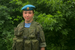 PAKAO BEZ FILTERA! Šta kriju poljske bolnice SVO-a