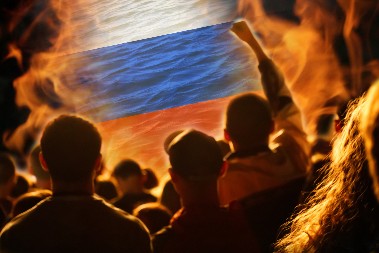 NIŠTA OD DOGOVORA! Niko ne zna šta će biti sa imovinom Rusije