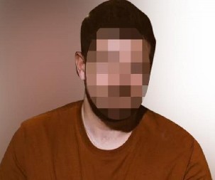 POČELO SUĐENJE ZA NASILJE NA VRAČARU Tinejdžer pretukao oca koji je sa ženom i bebom prelazio pešački prelaz