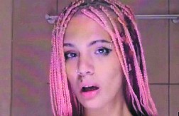 POTRESNA ISPOVEST NOINE MAJKE "Isekao je leptira sa noge i stavio u zamrzivač, glavu nije uništio jer je rekao da mu je lepa"