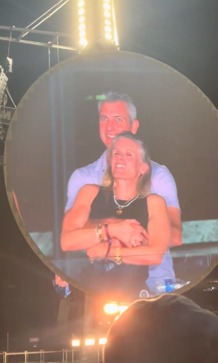 OVAKO IZGLEDA PAKAO! Posle 5 meseci ćutanja i linča zbog prevare koju je video ceo svet, žena sa viralnog snimka ispričala svoju priču