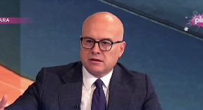 JASNA PORUKA LIDERA SNS VUČEVIĆA: Odustajnjem od gradnje Tramp kule propustili smo šansu da se bolje čuje glas Srbije