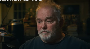 JEZIVA MISTERIJA DOBILA EPILOG Muškarac otišao da kupi cigare i nestao, šest decenija kasnije u podrumu kuće pronađeno OVO (VIDEO)