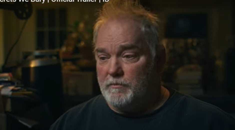 JEZIVA MISTERIJA DOBILA EPILOG Muškarac otišao da kupi cigare i nestao, šest decenija kasnije u podrumu kuće pronađeno OVO (VIDEO)