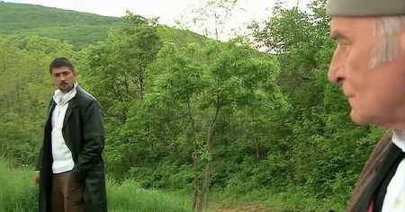 ZAŠTO JE ZAUSTAVLJENA SERIJA "MOJ ROĐAK SA SELA"? Karla del Ponte zabranila snimanje