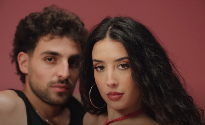 ZALJUBILA SE U SIROMAŠNOG AUTOMEHANIČARA Prijateljice su je ponižavale, a kasnije zaplakale od zavisti