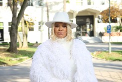 OVO JE SIN DARE BUBAMARE! Godinama ga krije od javnosti, a sada sve iznenadila, izrastao u pravog frajera (FOTO)