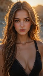 HOROSKOP ZA SEZONU JARCA 2025/2026 Blizancima povoljan period za flert, Strelcu finansije cvetaju...