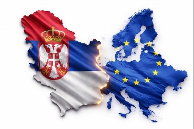 NE ŽELE DA SRBIJA BUDE JAČA: Ovo je spisak zemalja koje se protive otvaranju Klastera 3