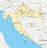 NAGRABUSILI PRI ULASKU U HRVATSKU: Lekari im amputirali noge i prste