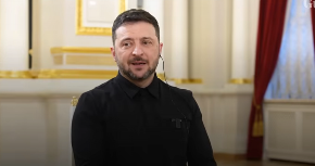 ZELENSKI POBESNEO! Rusija je učinila sve da spreči usvajanje te odluke