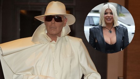 "TO JE VAN MOJIH NORMI" Boki 13 progovorio o krahu prijateljstva sa Darom Bubamarom, otkrio razlog njihove svađe!