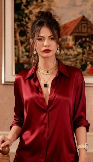 HOROSKOP ZA SUBOTU, 20. DECEMBAR Jarac i Bik traže bolji posao, Škorpiji će partner okrenuti leđa, Vagama su bubrezi slaba tačka