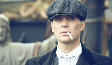 BBC I NETFLIX NAJAVLJUJU EPSKI POVRATAK PEAKY BLINDERS-A: Grad u plamenu moći i krvoprolića u čak 2 NOVE SEZONE!