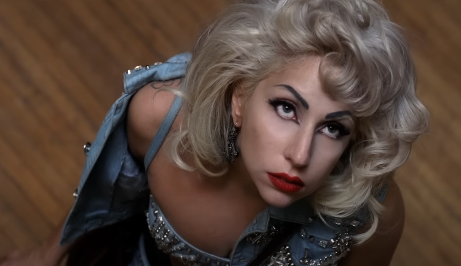 DNEVNI HOROSKOP ZA NEDELJU, 5. OKTOBAR Vodolijama stiže iznenađenje, Rakovi se bave novcem, a ostali?