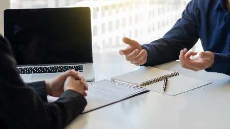 Da li se računa staž posle promene pola? PIO Fond objasnio sve detalje