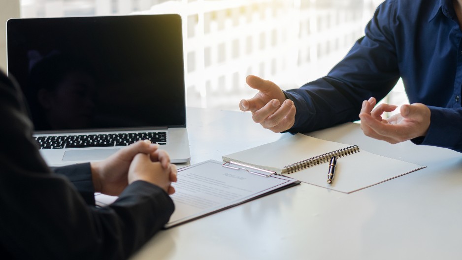 Da li se računa staž posle promene pola? PIO Fond objasnio sve detalje