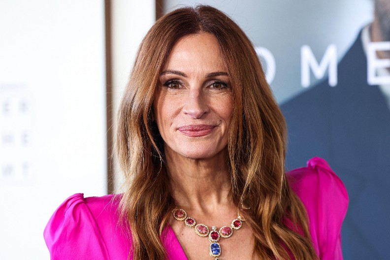 PATIKE BALETANKE SVI NOSE Najbolja kombinacija obuće koju obožavaju Srpkinje, bićete moderni dok skitate po gradu