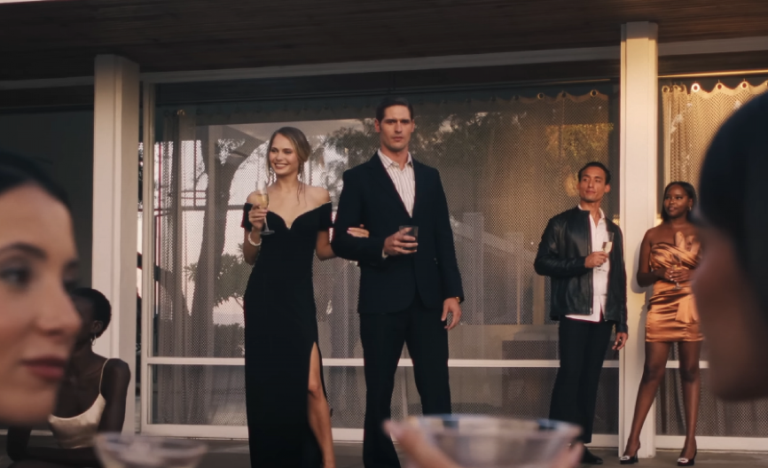 HOĆE IH NOVAC Ova 3 horoskopska znaka najviše zarađuju