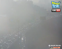 NA OVIM MOSTOVIMA OPŠTI KOLAPS, STALI I TRAMVAJI Uopšte ne idu, ovuda nemojte ako ne morate (FOTO)