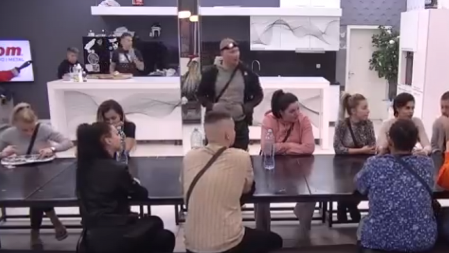 SMRT U DOMU ZADRUGARA Saopštena vest o smrti najbližeg, uzrok još uvek nepoznat!