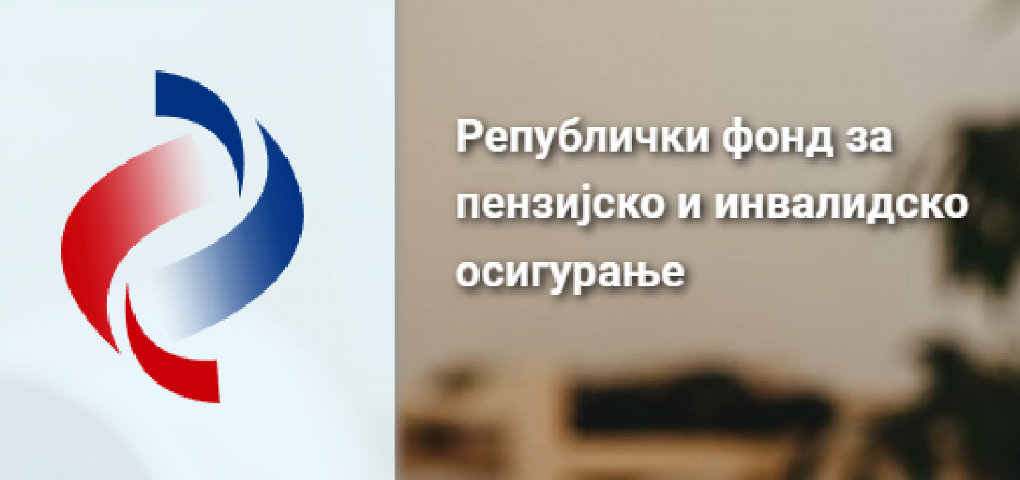PENZIONERI, NAJNOVIJA VEST IZ FONDA PIO: Zvanično obaveštenje, tiče se visine penzija