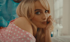 ŽIVOT SE POBOLJŠAVA Ova 3 horoskopska znaka pronalaze sreću u četvrtak, 30. oktobra, kockice će se konačno posložiti