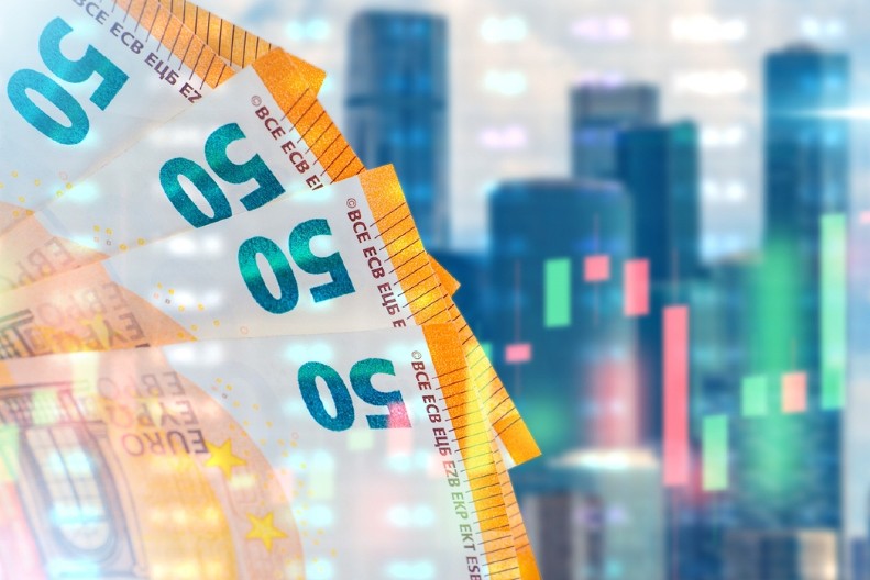 NBS DONELA NOVU ODLUKU, GRAĐANI ČEKAJU PONEDELJAK: Primena počinje 22. decembra ujutru