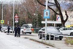 OPŠTA EPIDEMIJA U HRVATSKOJ Na udaru deca, lekari iz Zavoda objavila šta se dešava