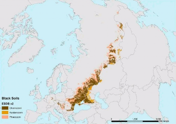 Mnogi zaboravljaju – Srbija ima nešto najvrednije na svetu, neprocenjivo svetsko blago