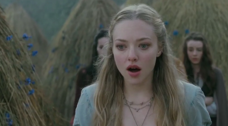 POSLEDNJI MLADI MESEC U 2025. GODINI Ova noć će biti najtamnija, 3 znaka bolje da se pripreme