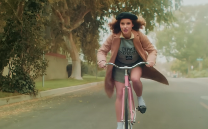 DNEVNI HOROSKOP ZA NEDELJU, 21. DECEMBAR Vodolije su nemirne, Škorpije se oslobađaju strahova