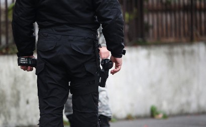 KRVNIČKI PRETUČEN, PA OVEREN METKOM U POTILJAK: Rasvetljena likvidacija u Maloj Subotici posle šest meseci! Tek izašao iz zatvora, telo pronađeno u ribnjaku