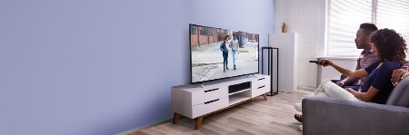 PROGRAMSKA ŠEMA za 23. decembar