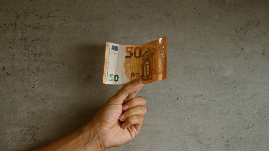 Šta to znači za Srbe – nova pravila za socijalnu pomoć u Nemačkoj