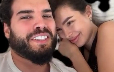 "SVAKI SNOŠAJ, PA DETE" Adaktarovi šokirali javnost odgovorom i napravili opštu pometnju: "Ne koristimo gumice" (VIDEO)