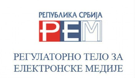 KO ZAUSTAVLJA EVROPSKI PUT SRBIJE? Politički igrokaz oko REM-a otvorio je ozbiljna pitanja