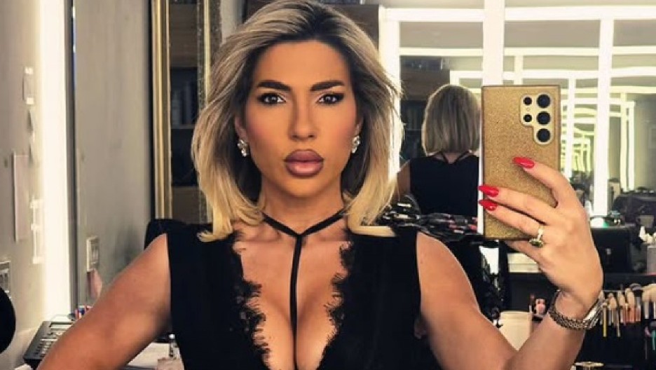 "NE BOJIM SE" Jovana Jeremić brutalno o otkazima na Pinku, razvezala jezik i šokirala javnost