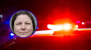 OVO JE ŽENA OSUMNJIČENA ZA UBISTVO BIVŠIH MUŽEVA: Ubila ih je u razmaku od nekoliko sati? (FOTO)